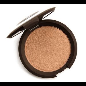 NEW Becca Chocolate Geode Highlighter